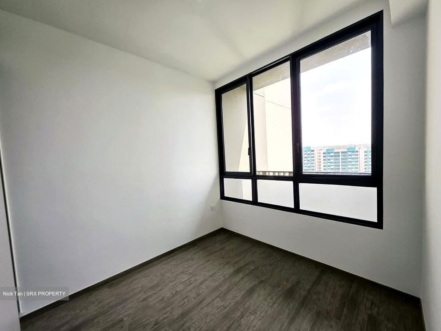 Norwood Grand (D25), Apartment #613726121